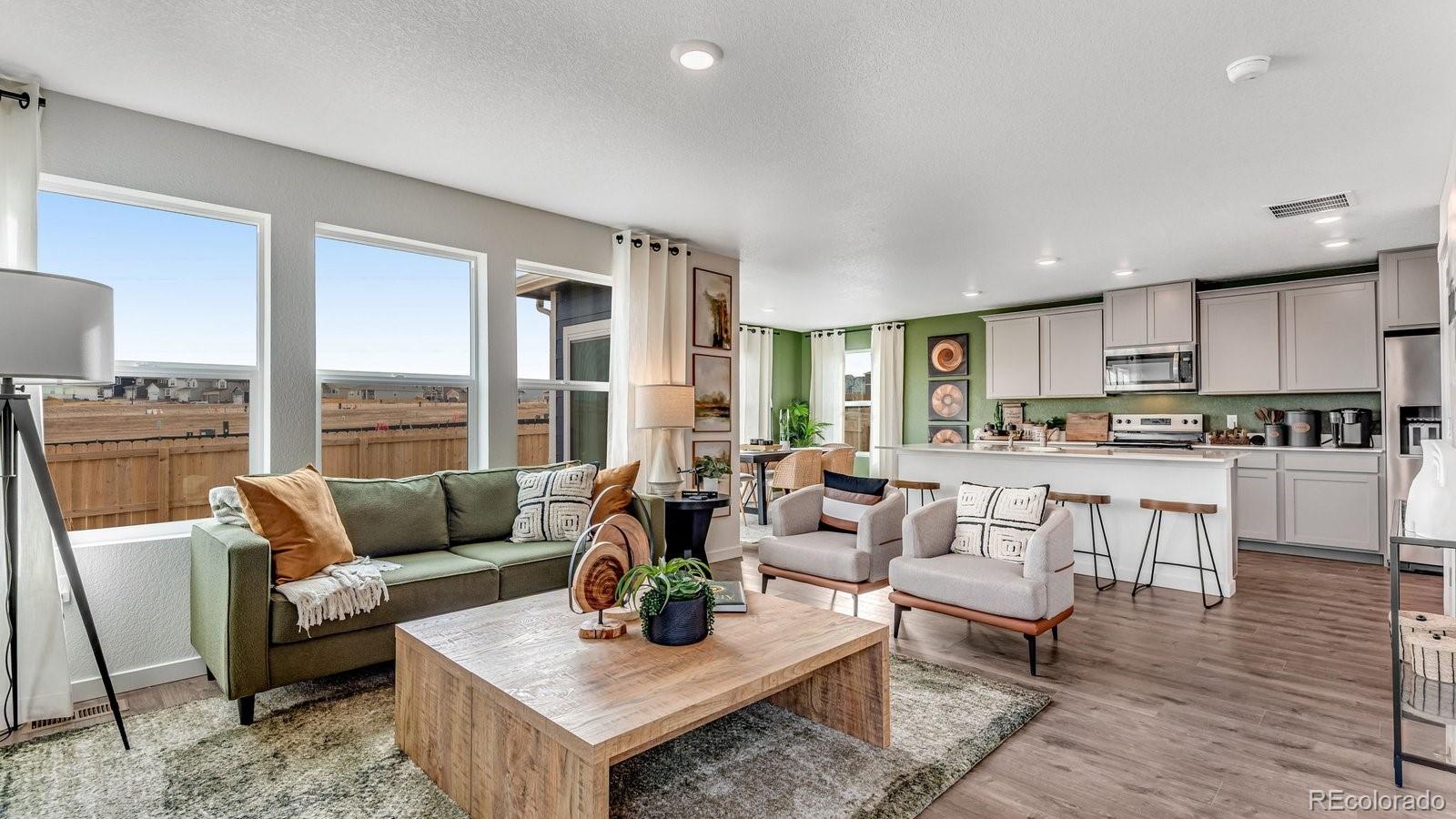 MLS Image #2 for 28331 e 4th place,watkins, Colorado