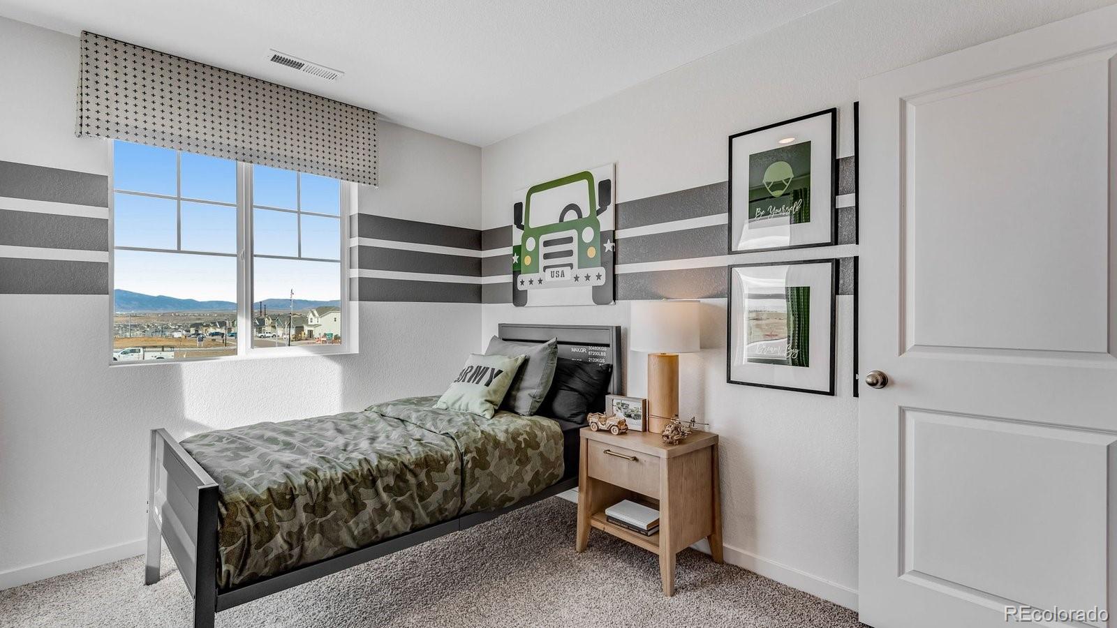 MLS Image #21 for 28331 e 4th place,watkins, Colorado