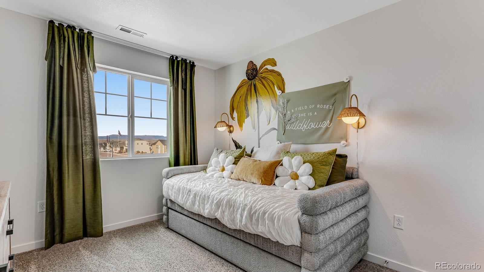 MLS Image #23 for 28331 e 4th place,watkins, Colorado