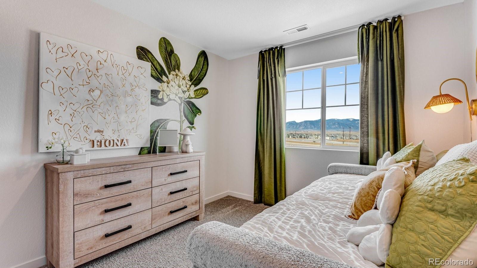 MLS Image #24 for 28331 e 4th place,watkins, Colorado