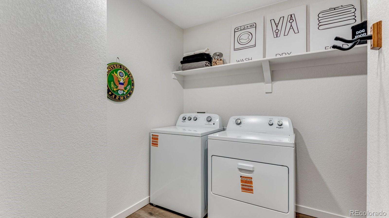 MLS Image #27 for 28331 e 4th place,watkins, Colorado