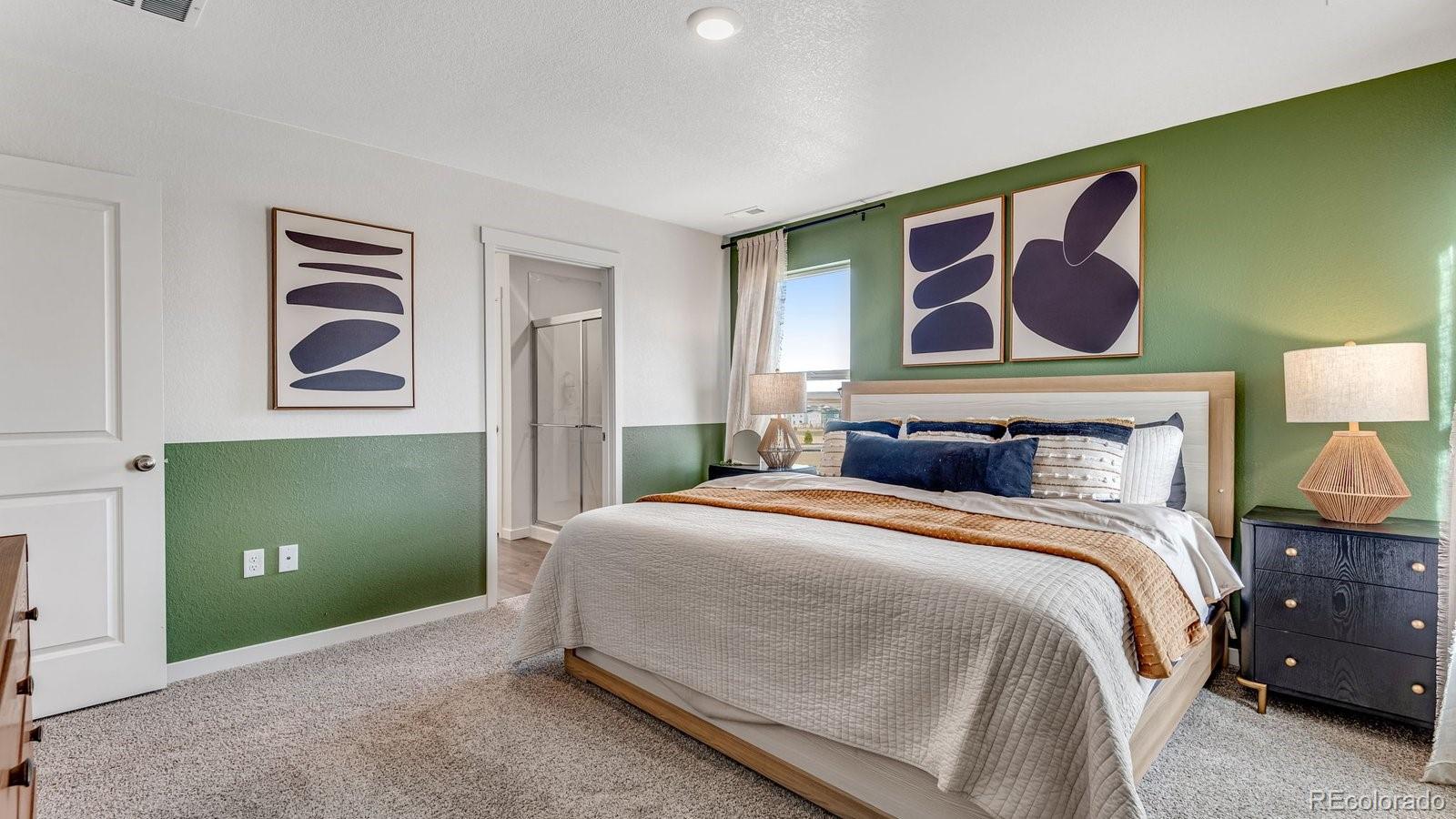 MLS Image #29 for 28331 e 4th place,watkins, Colorado