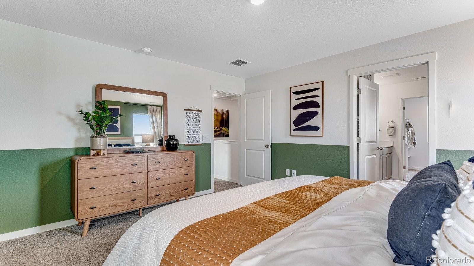 MLS Image #30 for 28331 e 4th place,watkins, Colorado