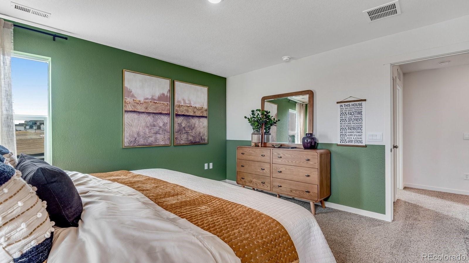 MLS Image #31 for 28331 e 4th place,watkins, Colorado