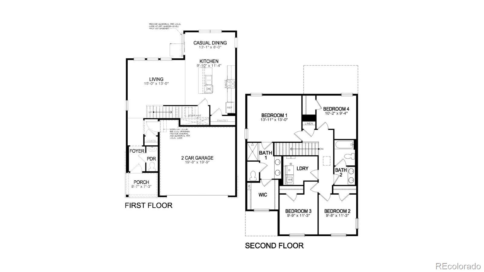 MLS Image #36 for 28331 e 4th place,watkins, Colorado