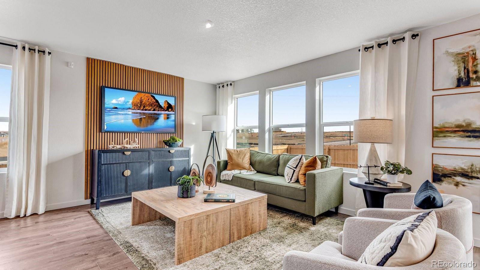 MLS Image #6 for 28331 e 4th place,watkins, Colorado
