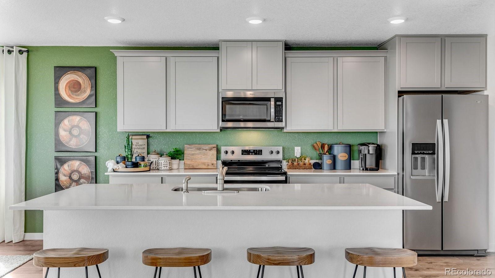MLS Image #9 for 28331 e 4th place,watkins, Colorado