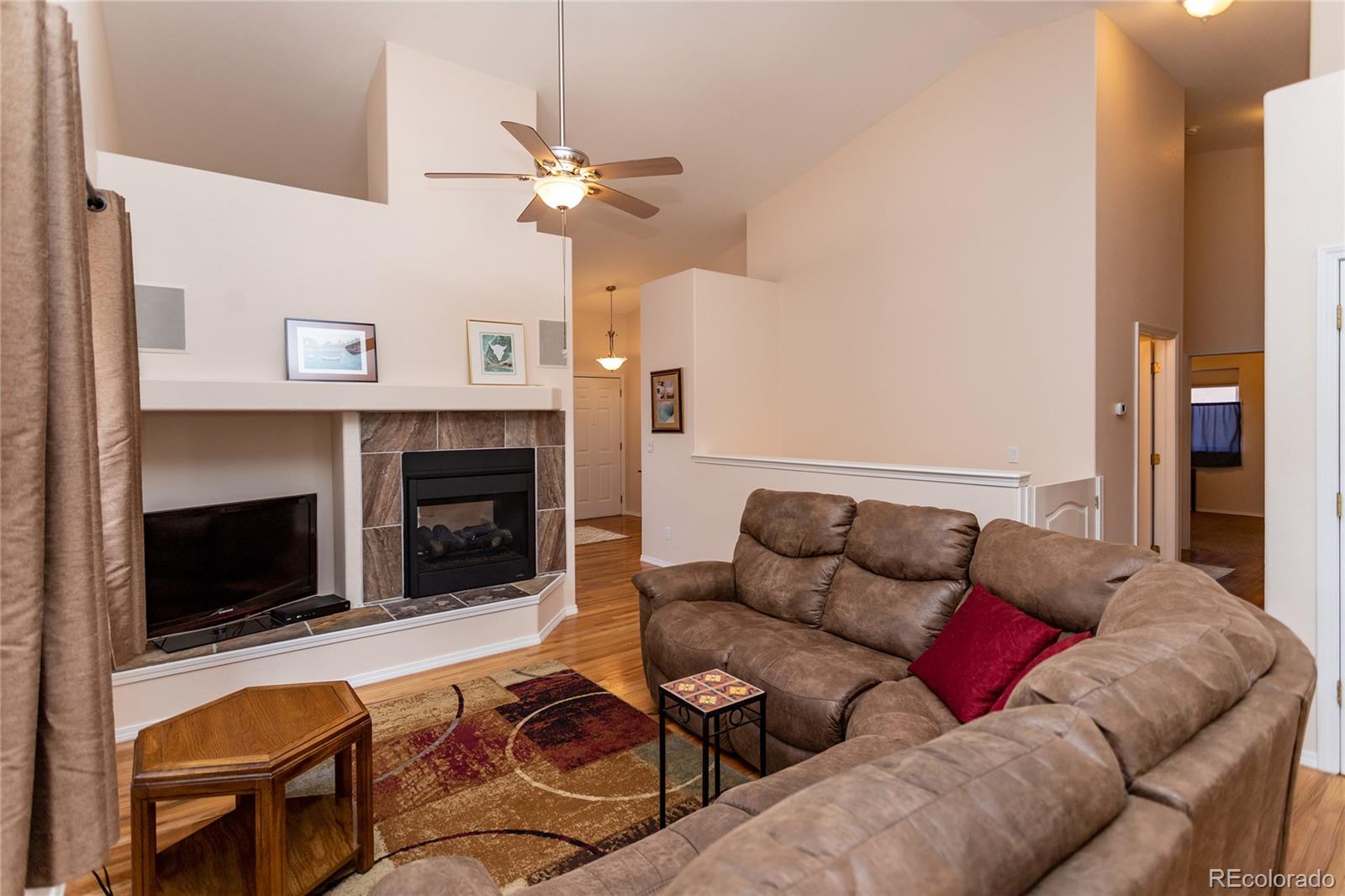 MLS Image #11 for 1676  pinon glen circle,colorado springs, Colorado