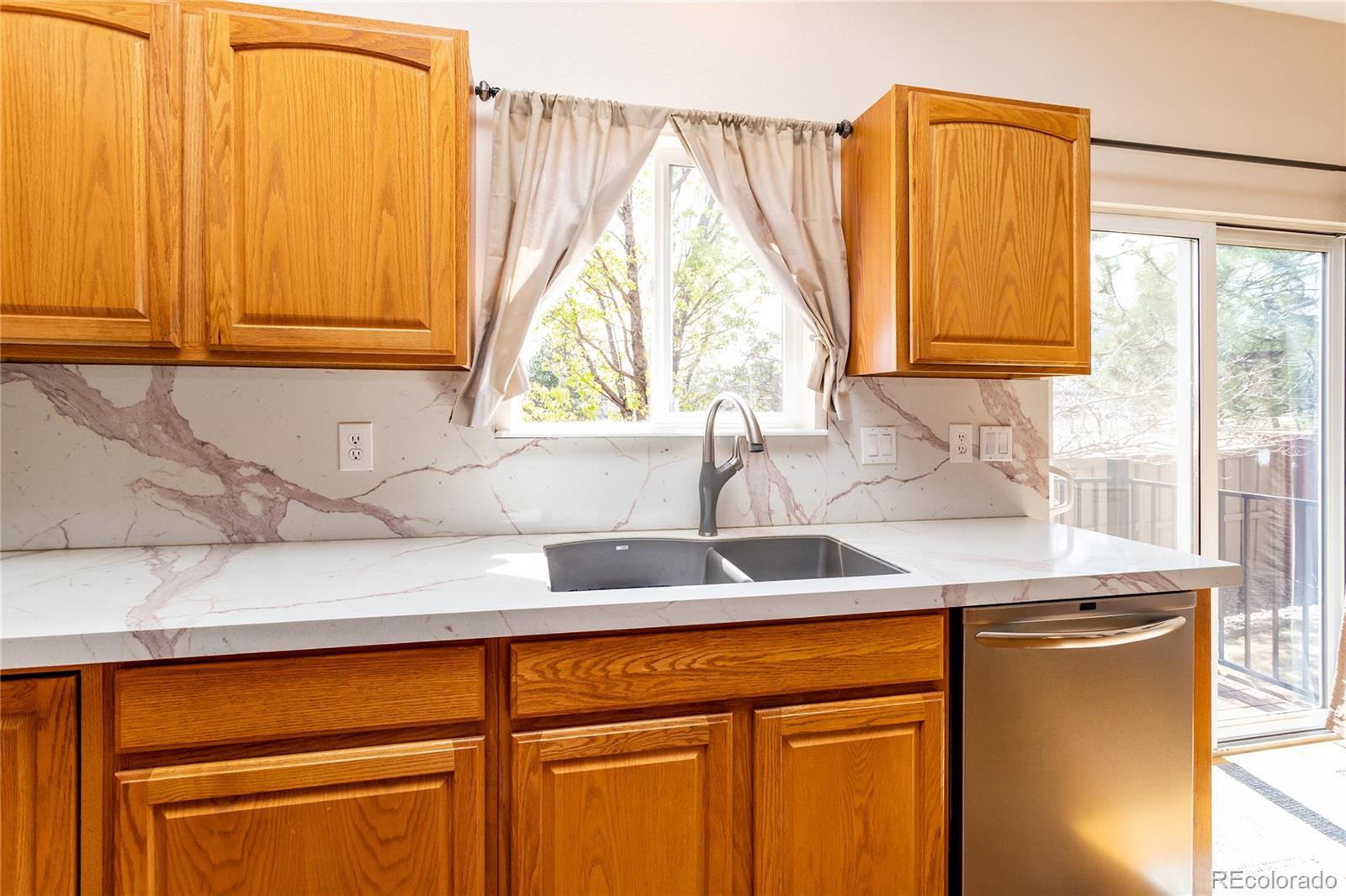 MLS Image #17 for 1676  pinon glen circle,colorado springs, Colorado