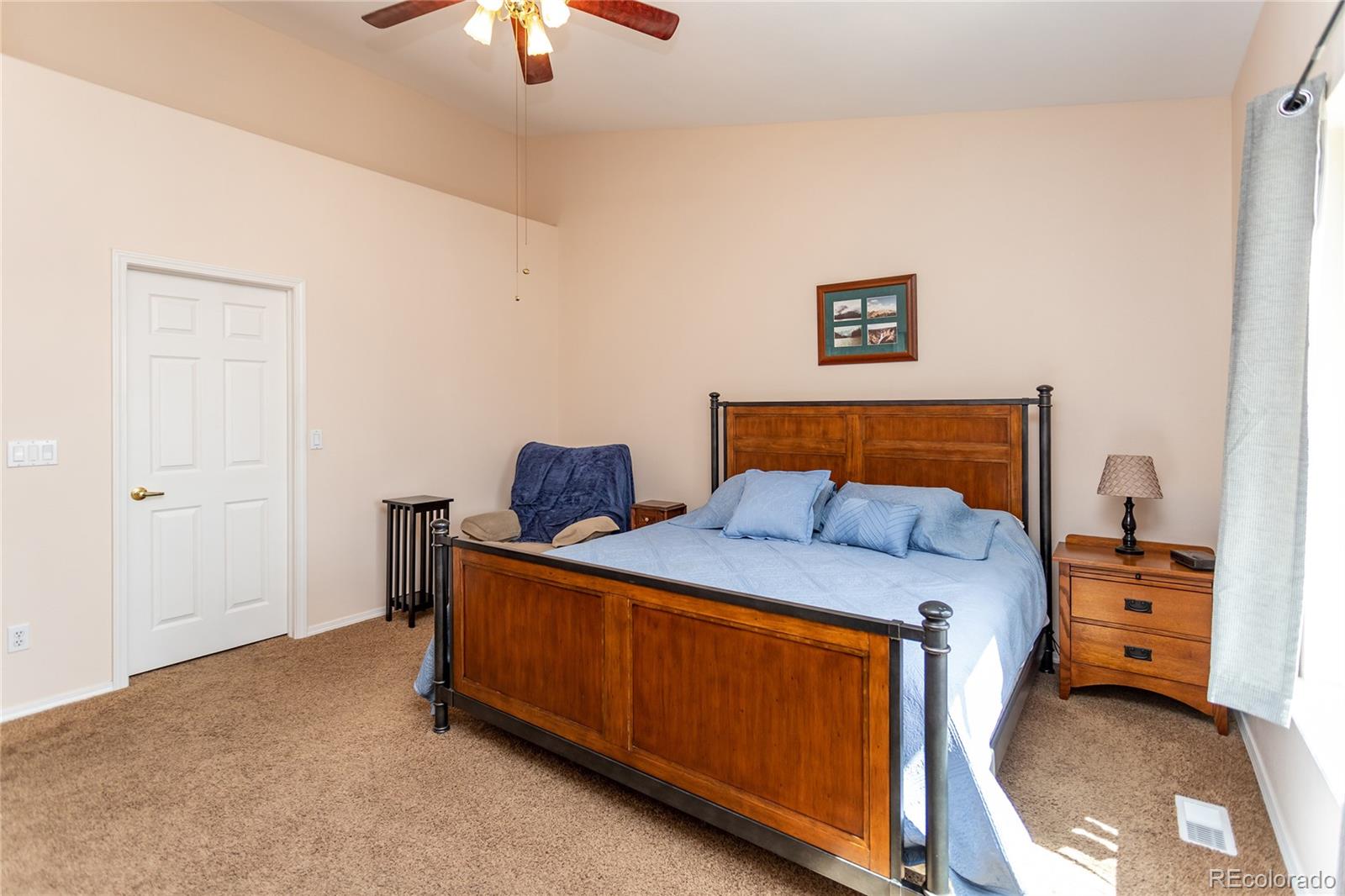 MLS Image #19 for 1676  pinon glen circle,colorado springs, Colorado