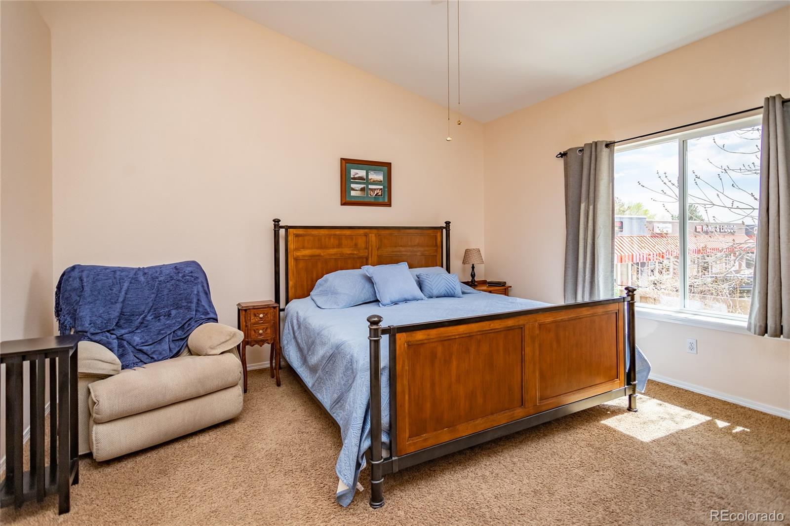 MLS Image #20 for 1676  pinon glen circle,colorado springs, Colorado