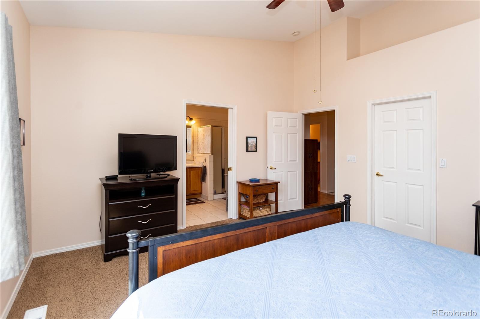 MLS Image #21 for 1676  pinon glen circle,colorado springs, Colorado