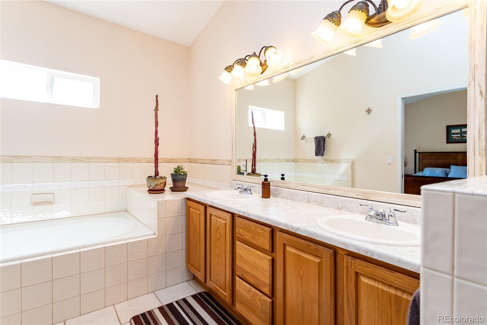 MLS Image #22 for 1676  pinon glen circle,colorado springs, Colorado