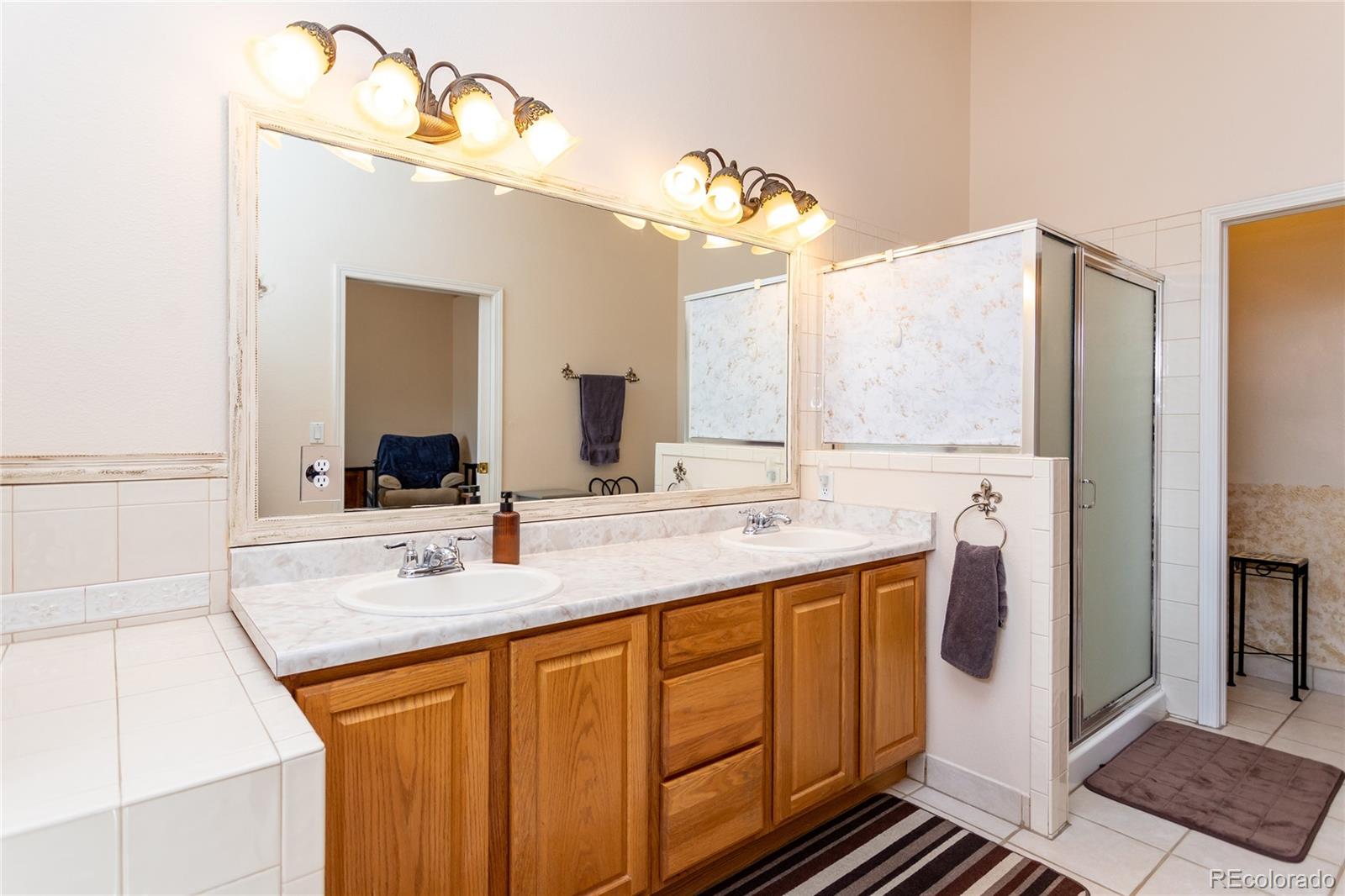 MLS Image #23 for 1676  pinon glen circle,colorado springs, Colorado