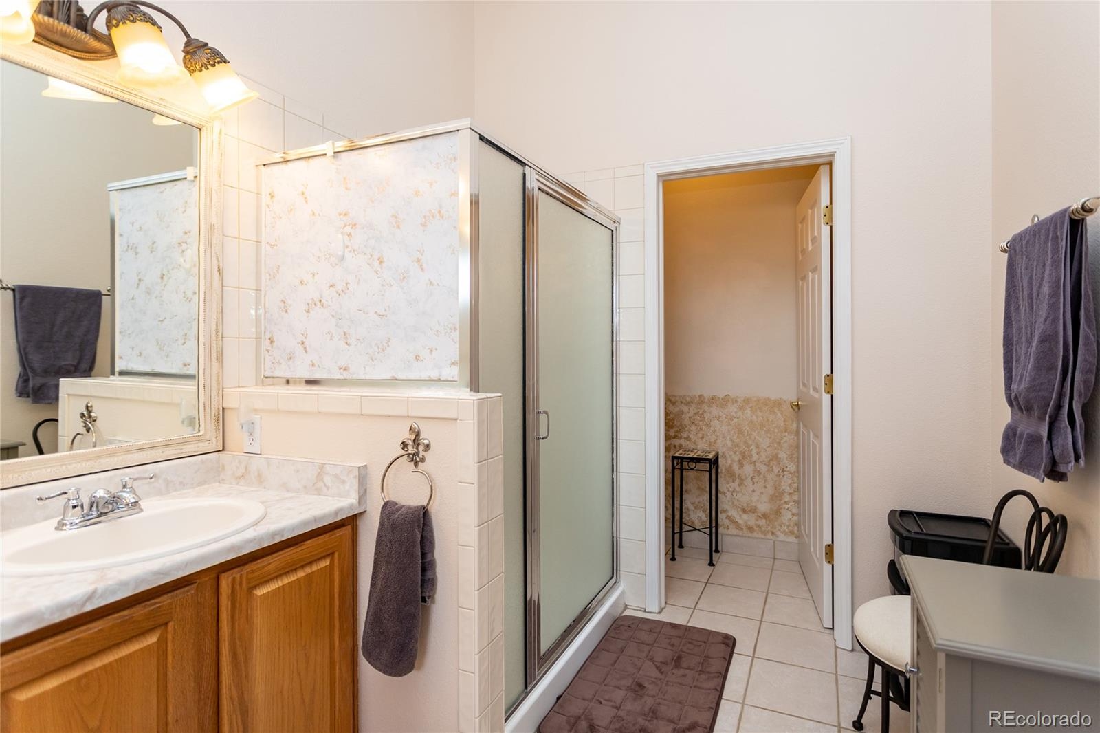 MLS Image #24 for 1676  pinon glen circle,colorado springs, Colorado