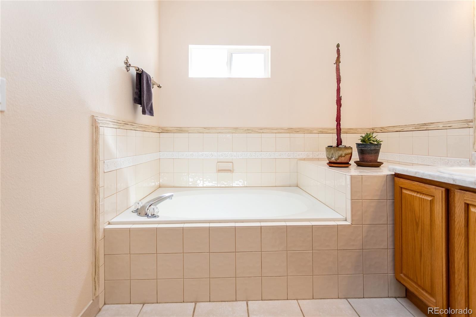 MLS Image #25 for 1676  pinon glen circle,colorado springs, Colorado