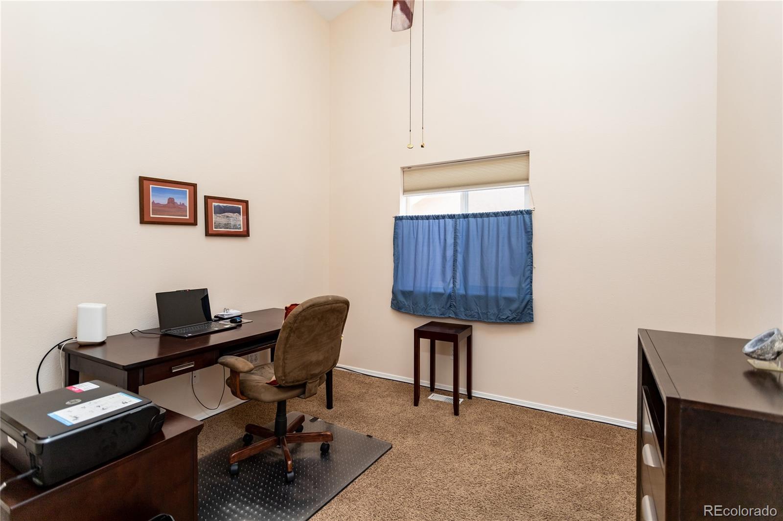 MLS Image #26 for 1676  pinon glen circle,colorado springs, Colorado