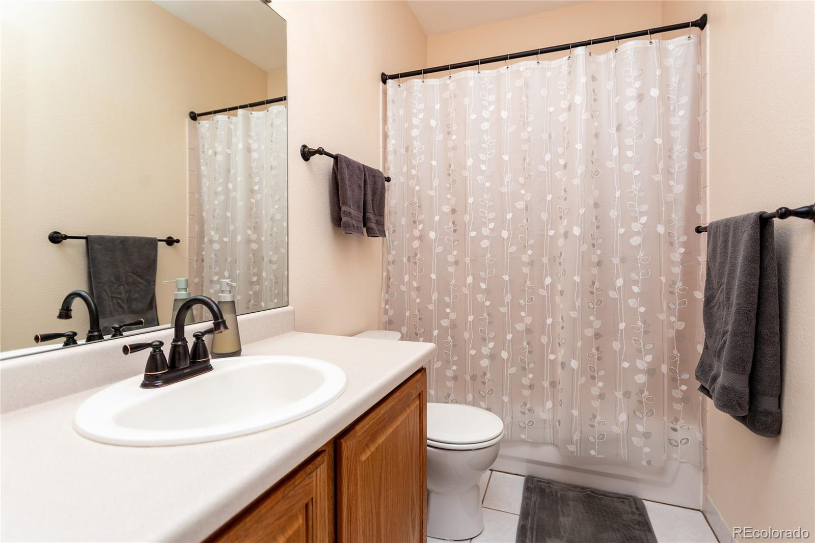 MLS Image #29 for 1676  pinon glen circle,colorado springs, Colorado