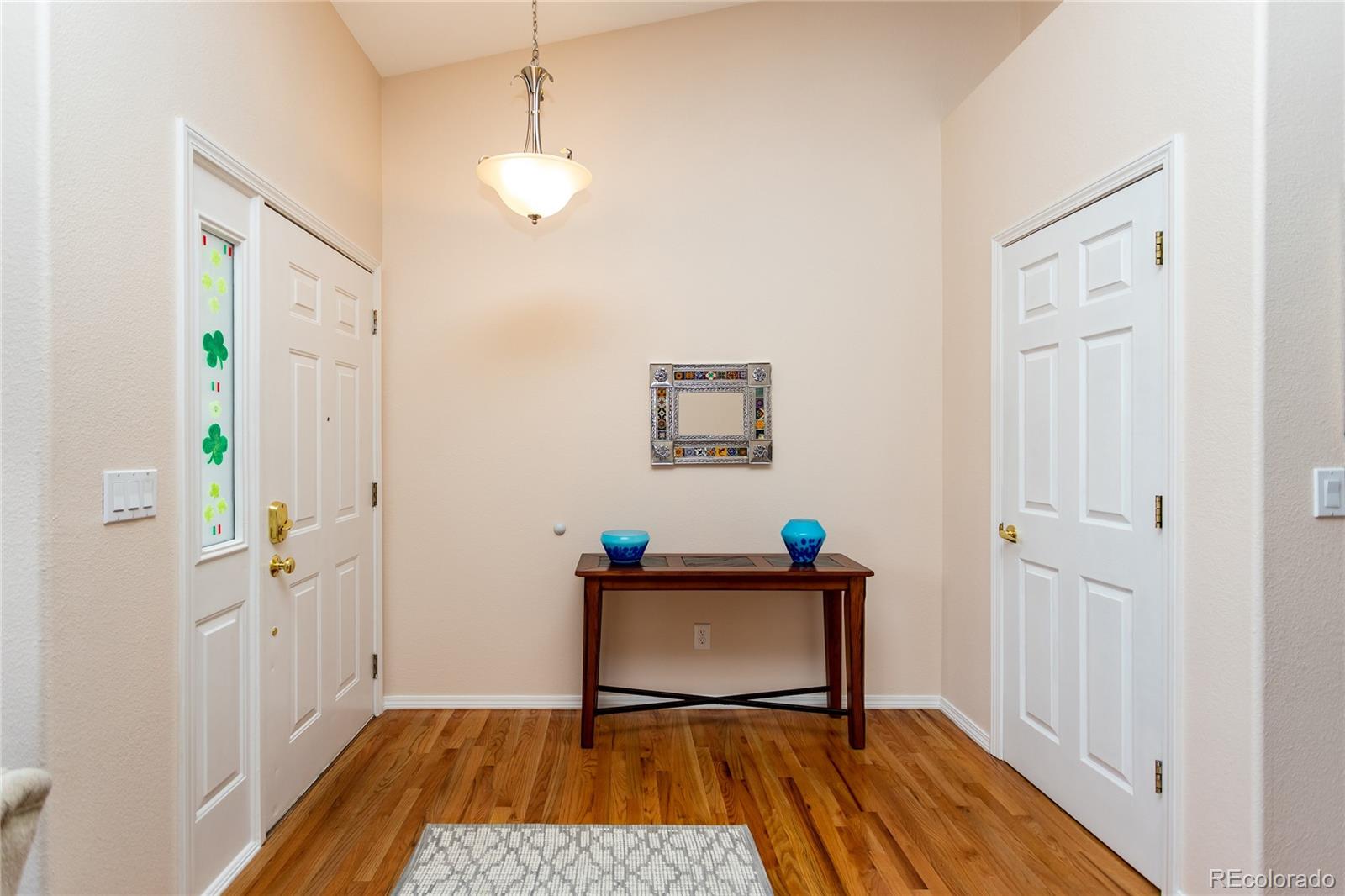MLS Image #3 for 1676  pinon glen circle,colorado springs, Colorado