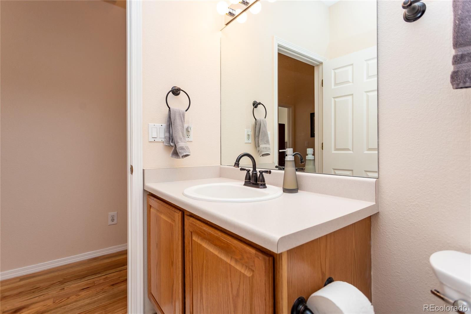 MLS Image #30 for 1676  pinon glen circle,colorado springs, Colorado