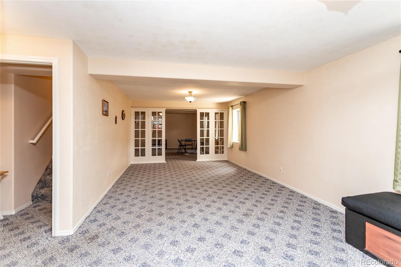 MLS Image #31 for 1676  pinon glen circle,colorado springs, Colorado
