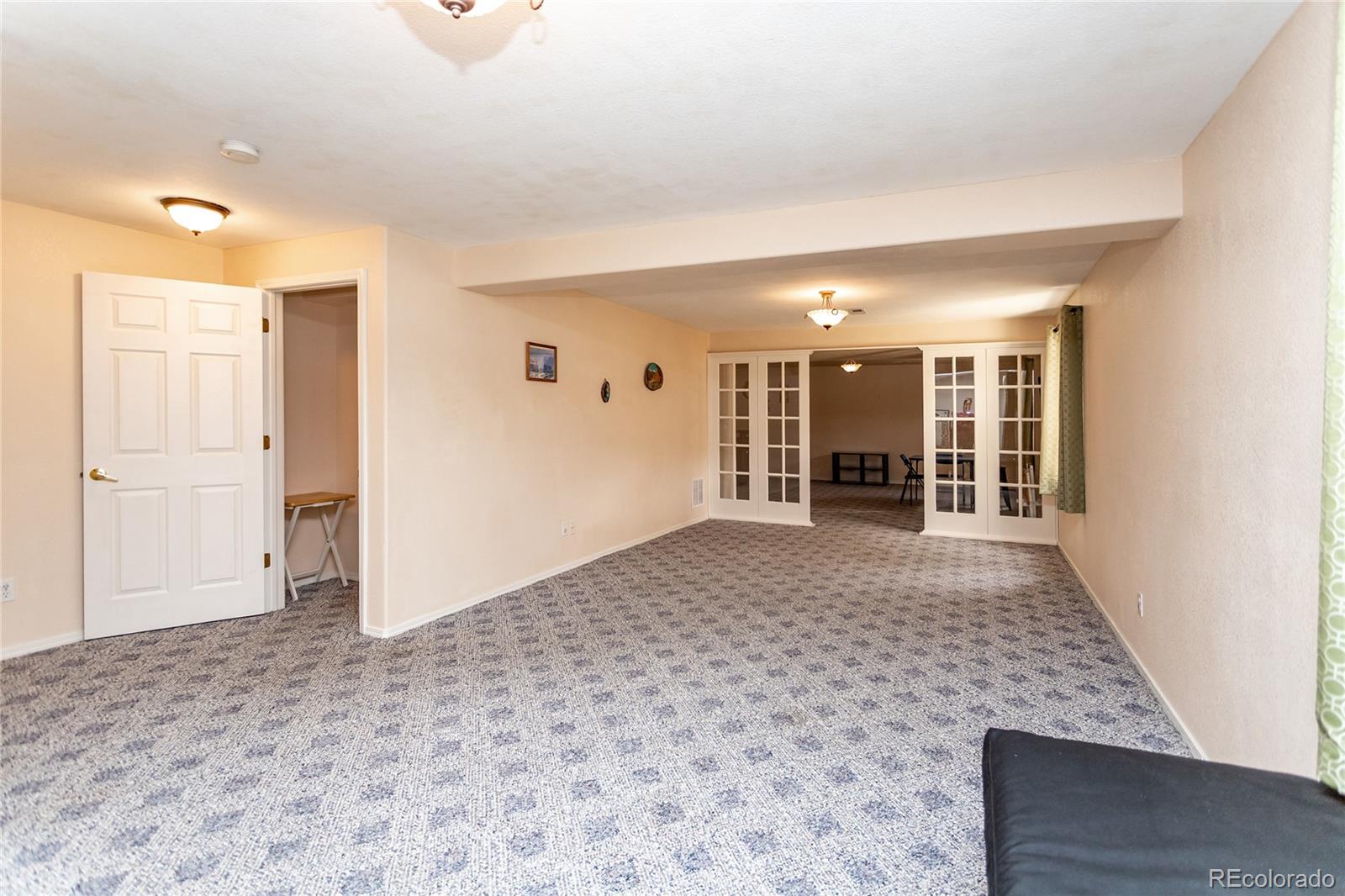 MLS Image #32 for 1676  pinon glen circle,colorado springs, Colorado