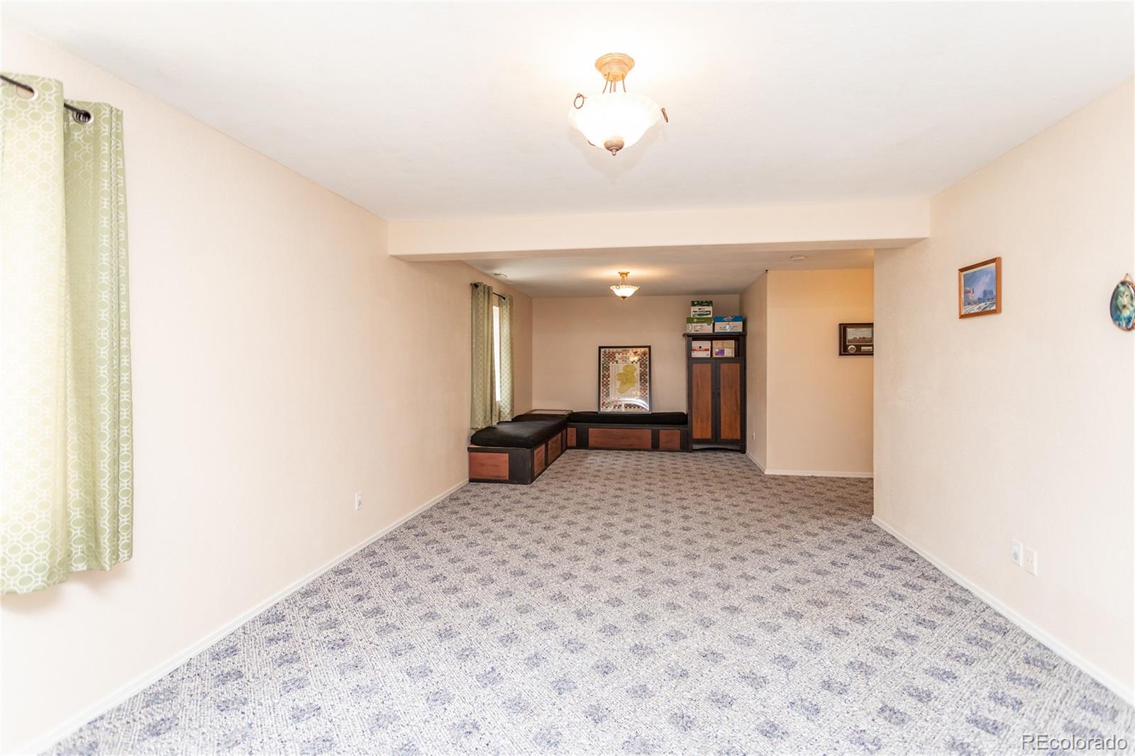 MLS Image #33 for 1676  pinon glen circle,colorado springs, Colorado