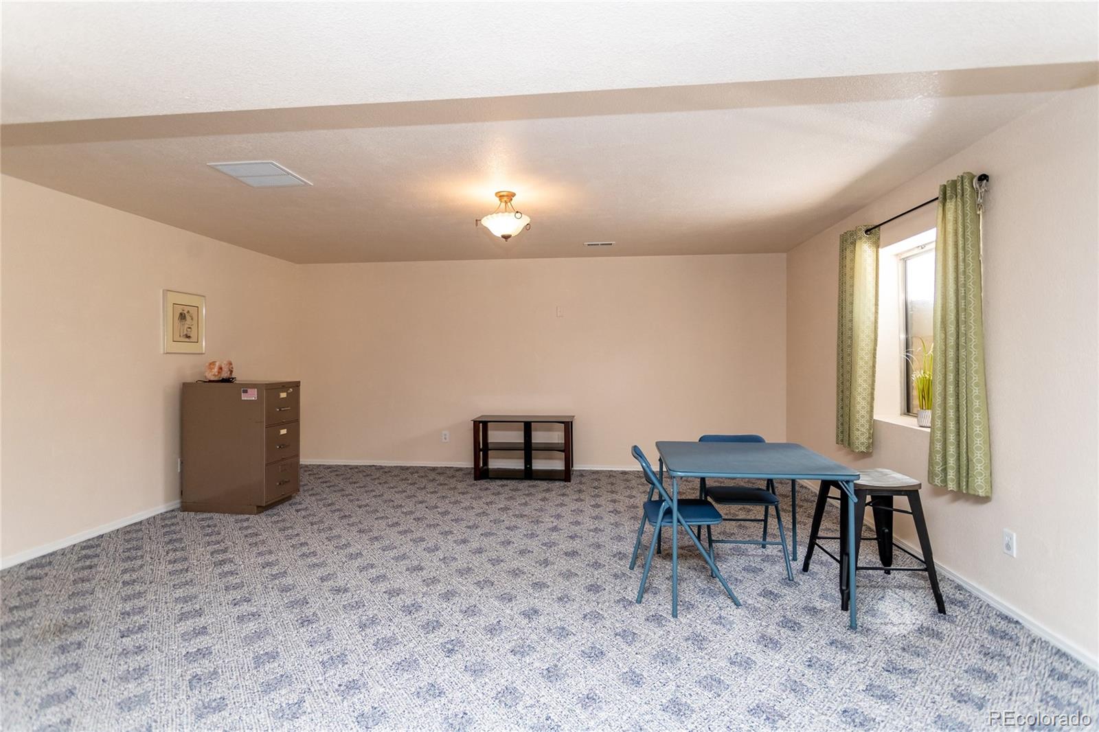 MLS Image #34 for 1676  pinon glen circle,colorado springs, Colorado