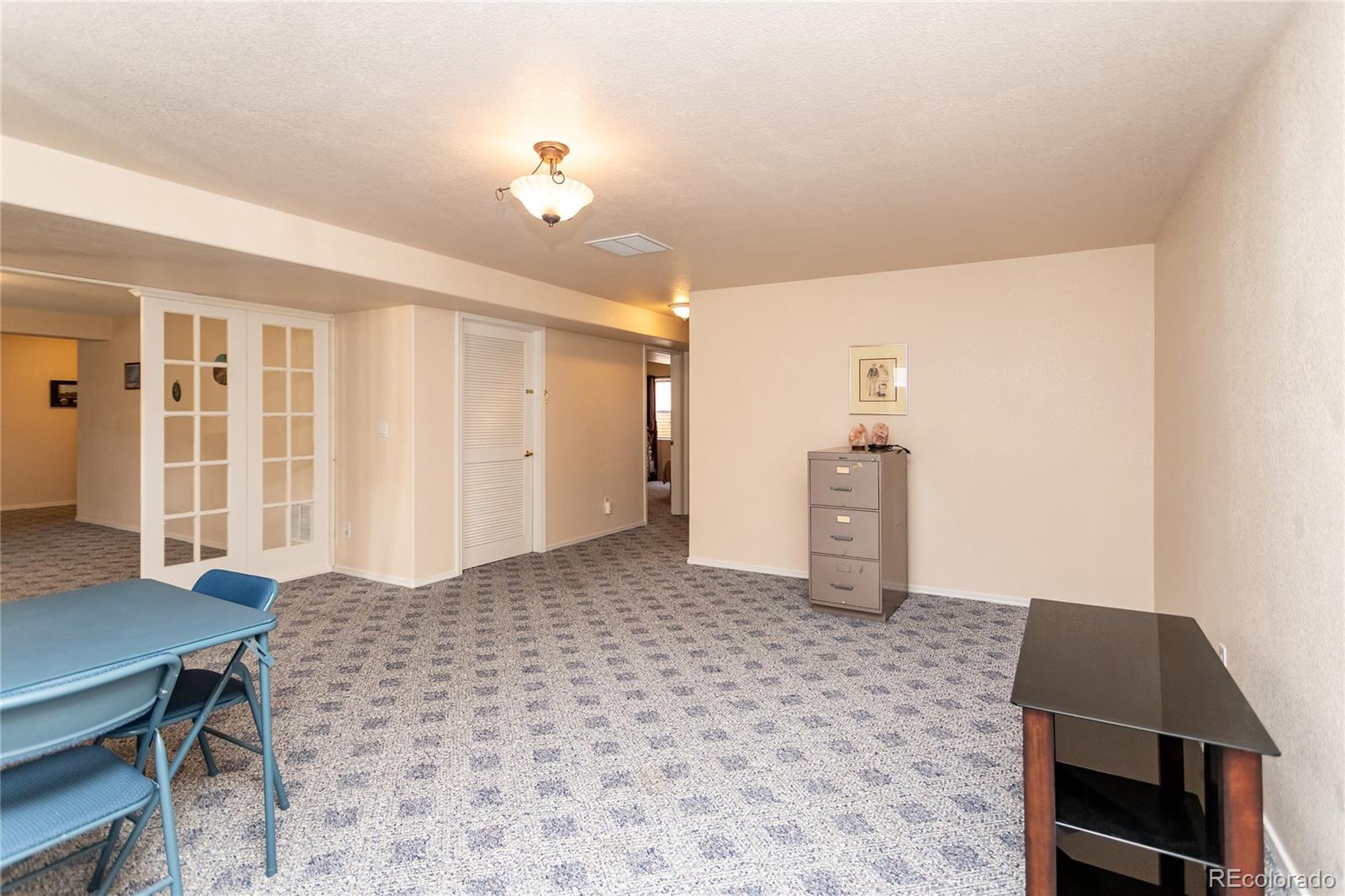 MLS Image #35 for 1676  pinon glen circle,colorado springs, Colorado