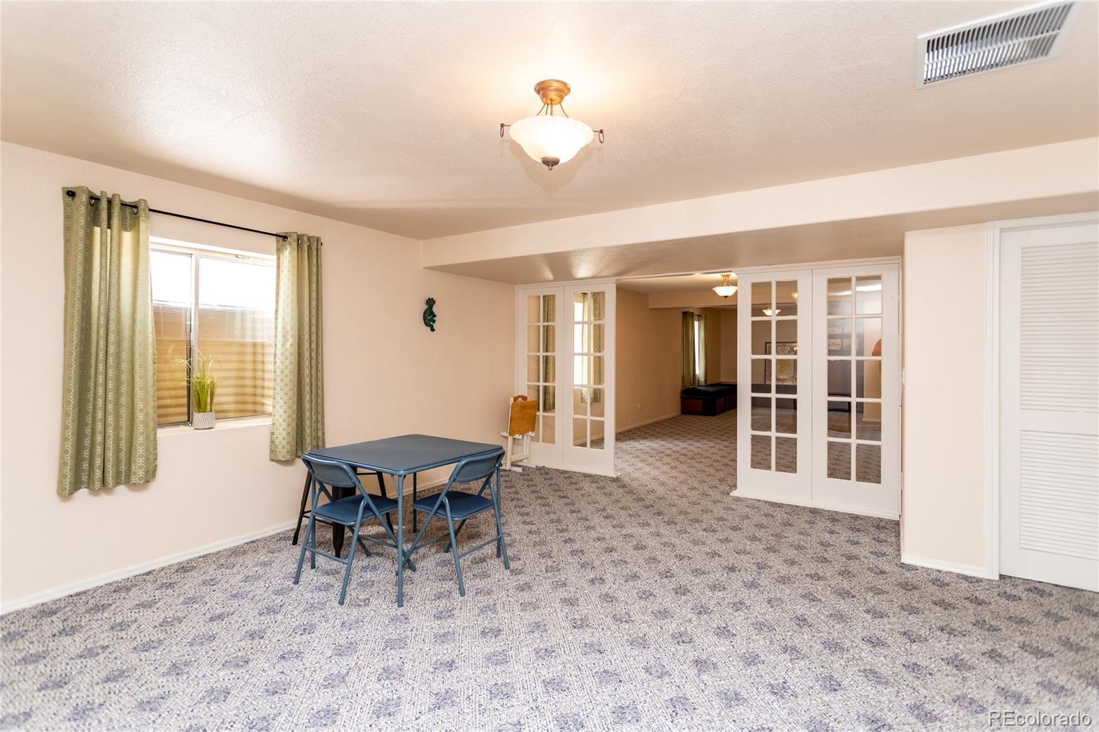MLS Image #36 for 1676  pinon glen circle,colorado springs, Colorado