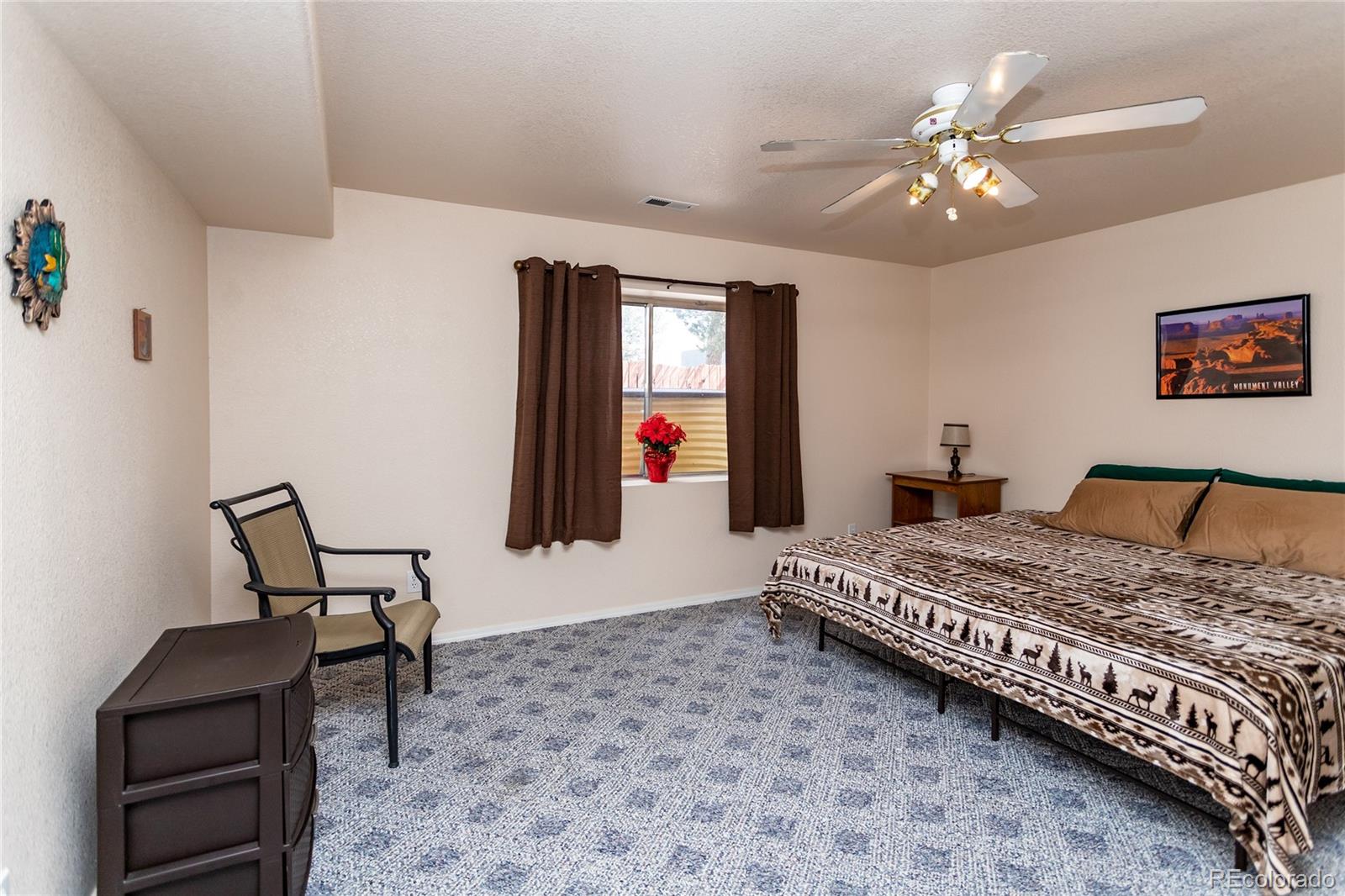 MLS Image #37 for 1676  pinon glen circle,colorado springs, Colorado