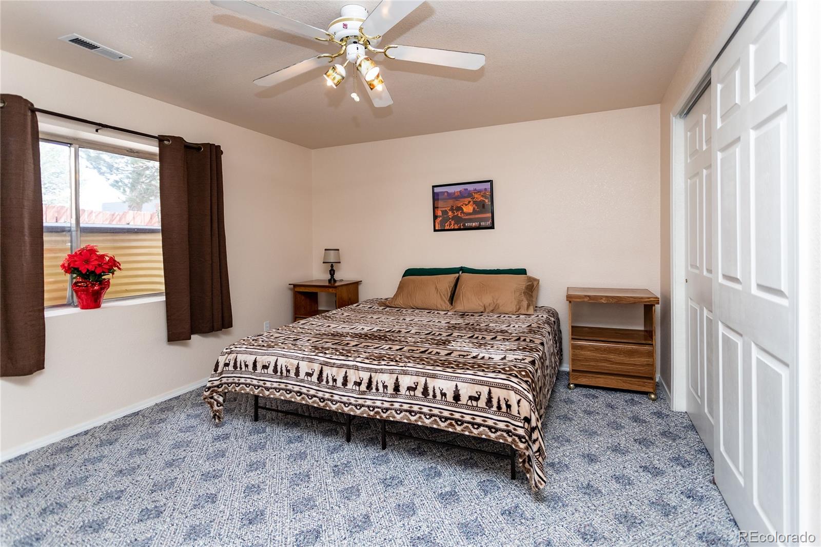 MLS Image #38 for 1676  pinon glen circle,colorado springs, Colorado