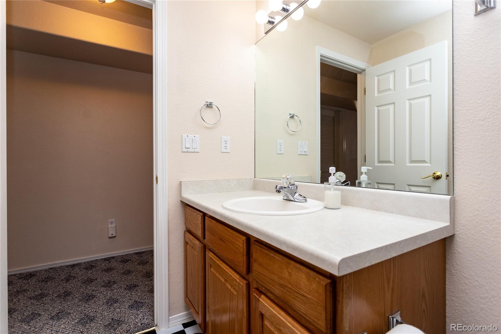 MLS Image #40 for 1676  pinon glen circle,colorado springs, Colorado