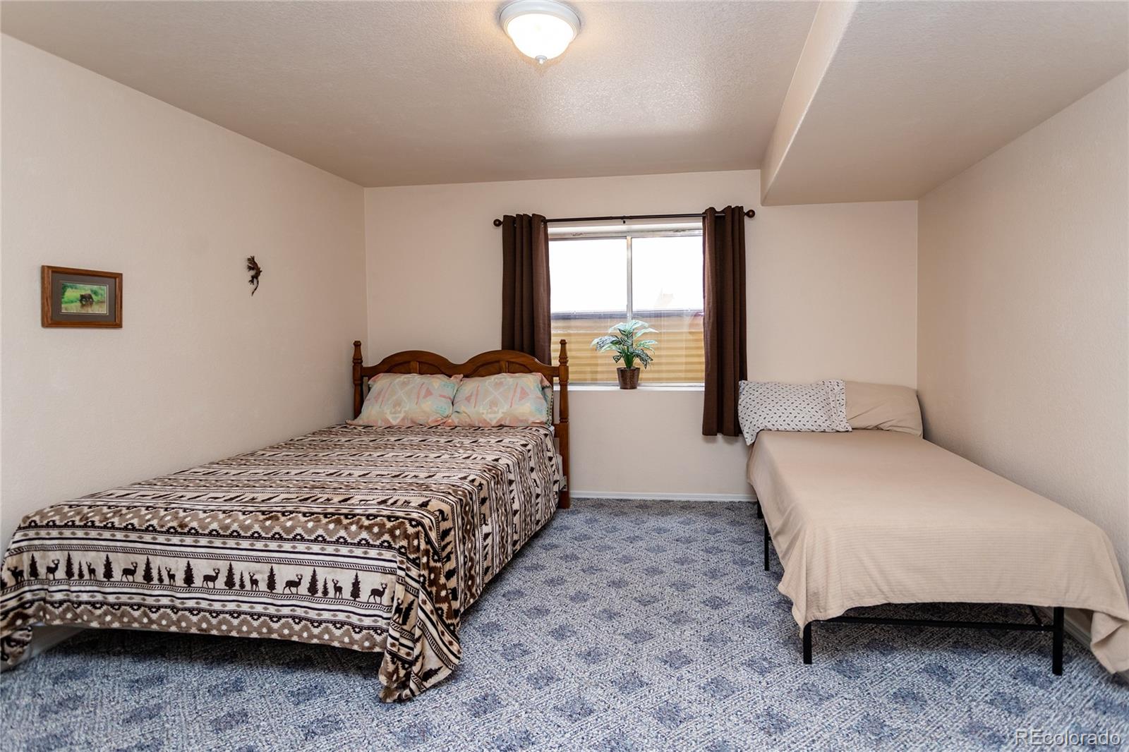 MLS Image #41 for 1676  pinon glen circle,colorado springs, Colorado