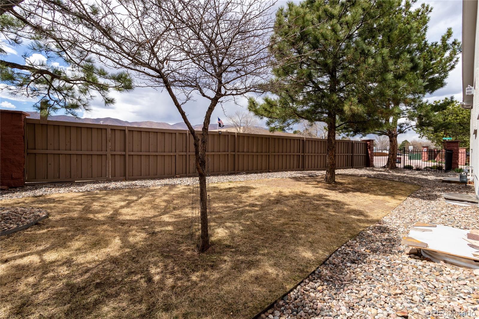 MLS Image #43 for 1676  pinon glen circle,colorado springs, Colorado