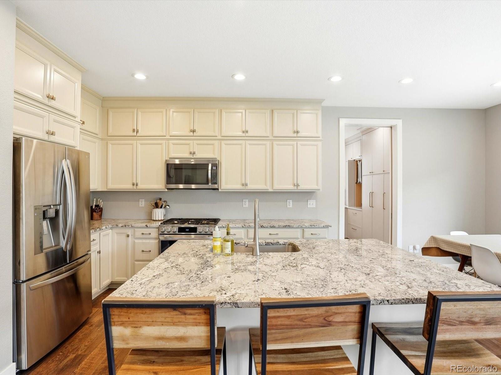 MLS Image #10 for 16919 w 86th place,arvada, Colorado