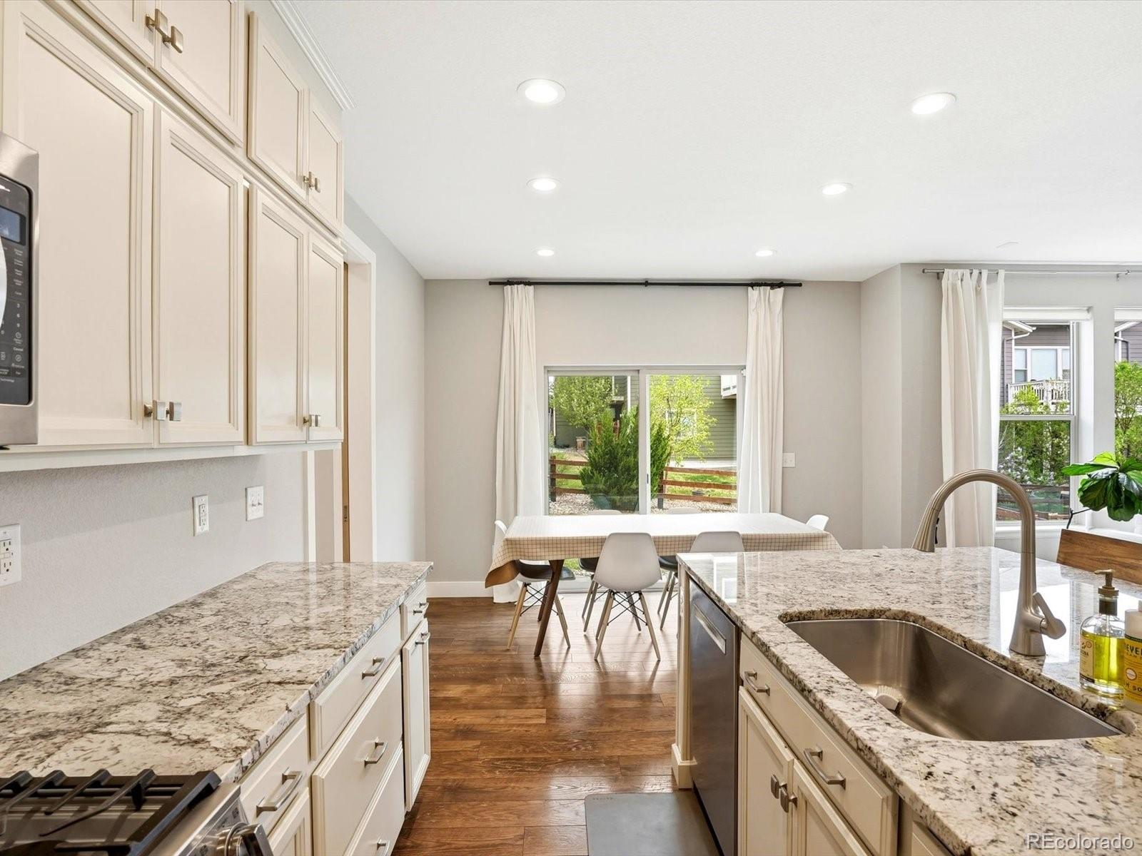 MLS Image #11 for 16919 w 86th place,arvada, Colorado