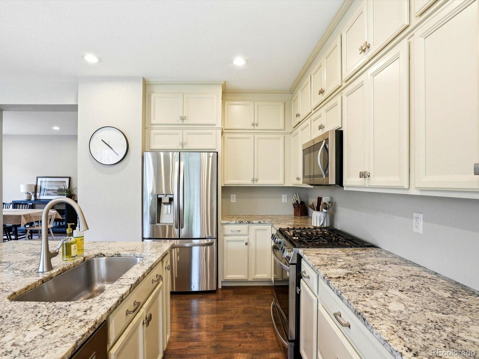 MLS Image #13 for 16919 w 86th place,arvada, Colorado