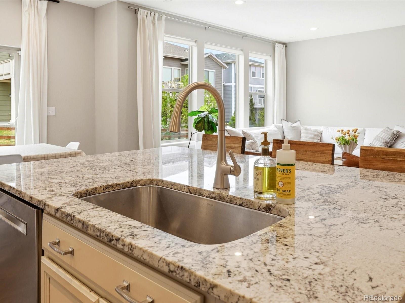 MLS Image #14 for 16919 w 86th place,arvada, Colorado