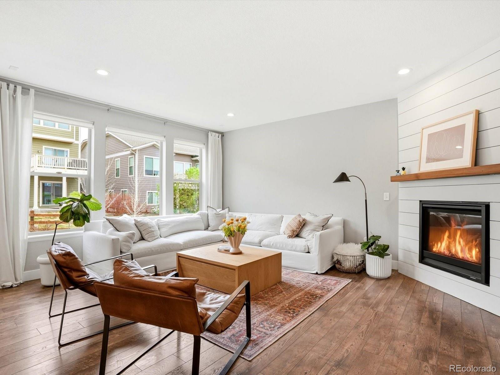 MLS Image #15 for 16919 w 86th place,arvada, Colorado
