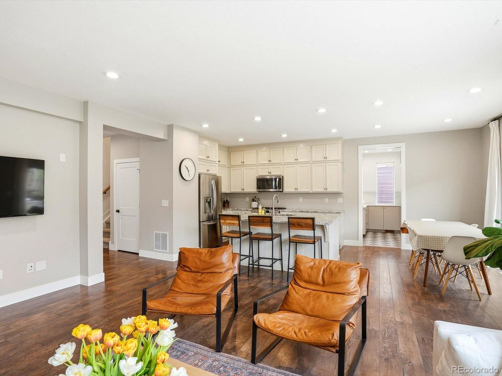 MLS Image #18 for 16919 w 86th place,arvada, Colorado