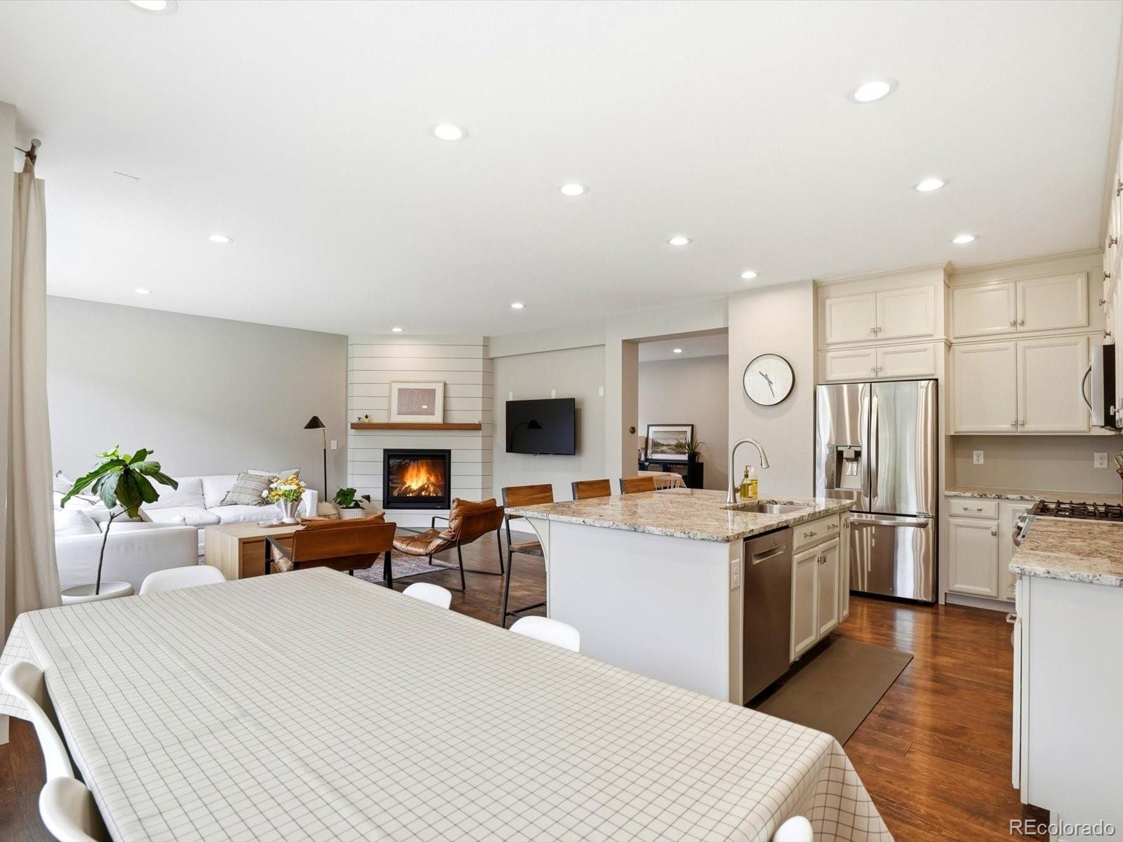 MLS Image #19 for 16919 w 86th place,arvada, Colorado