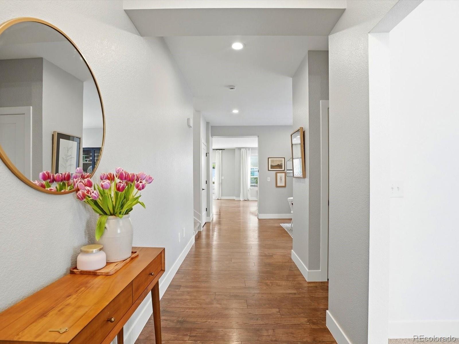 MLS Image #2 for 16919 w 86th place,arvada, Colorado