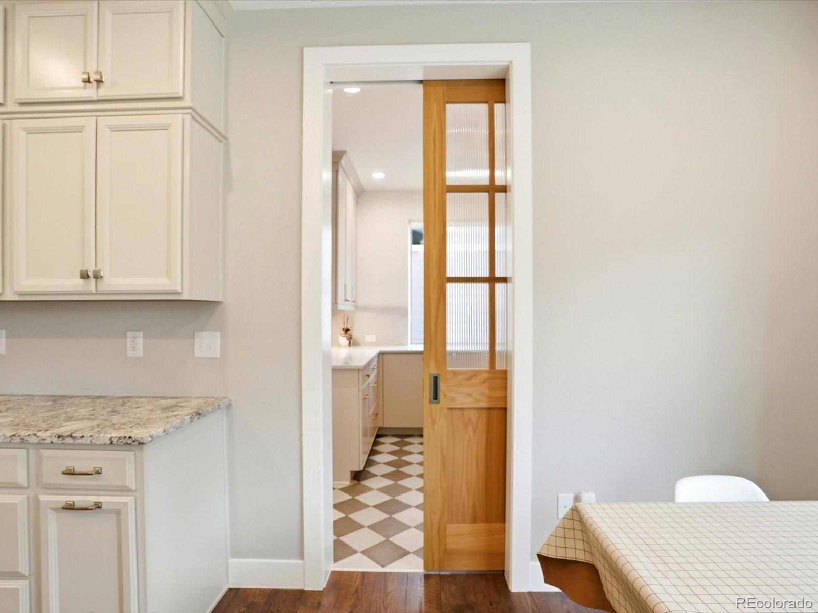 MLS Image #20 for 16919 w 86th place,arvada, Colorado