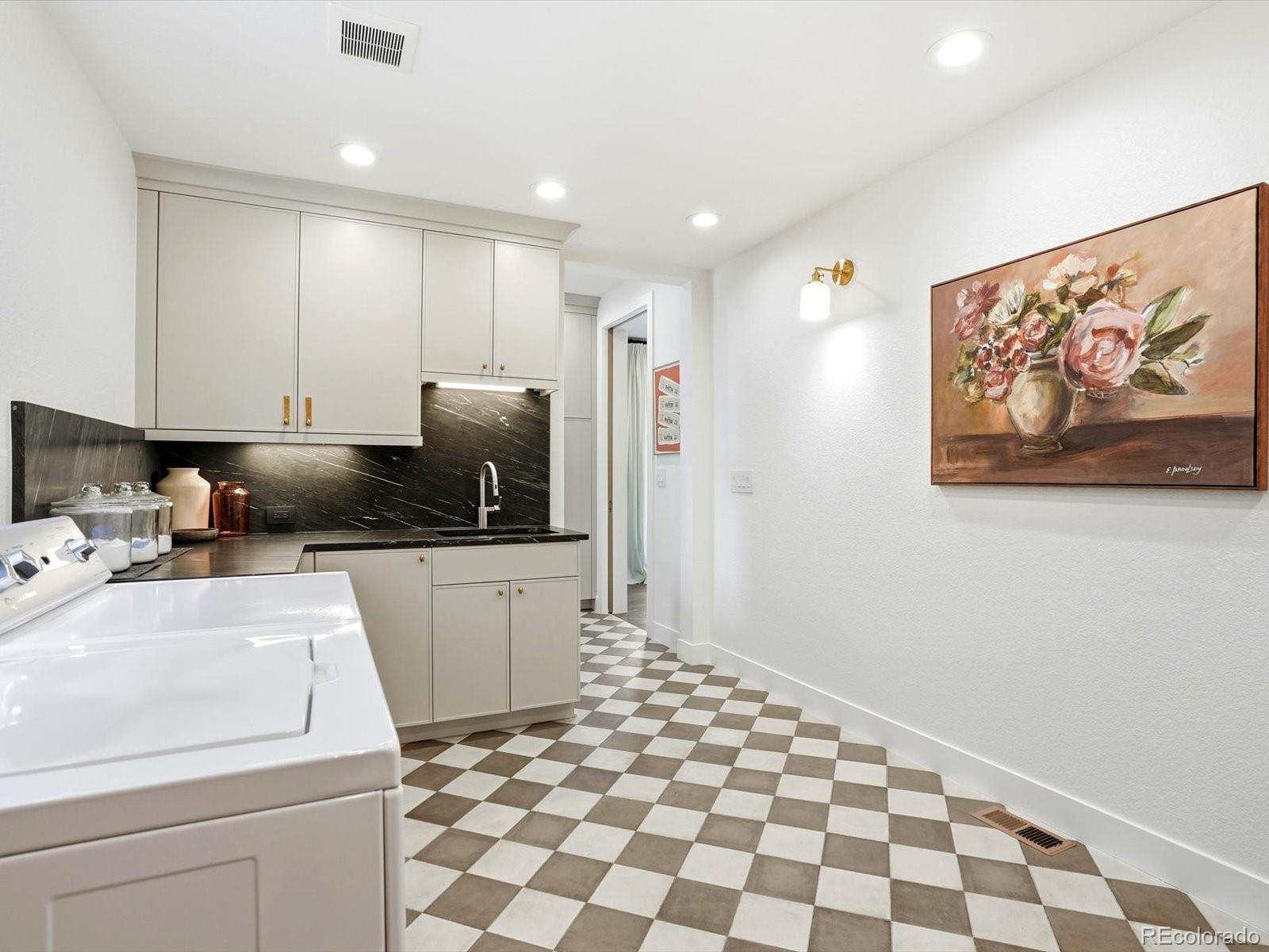 MLS Image #23 for 16919 w 86th place,arvada, Colorado