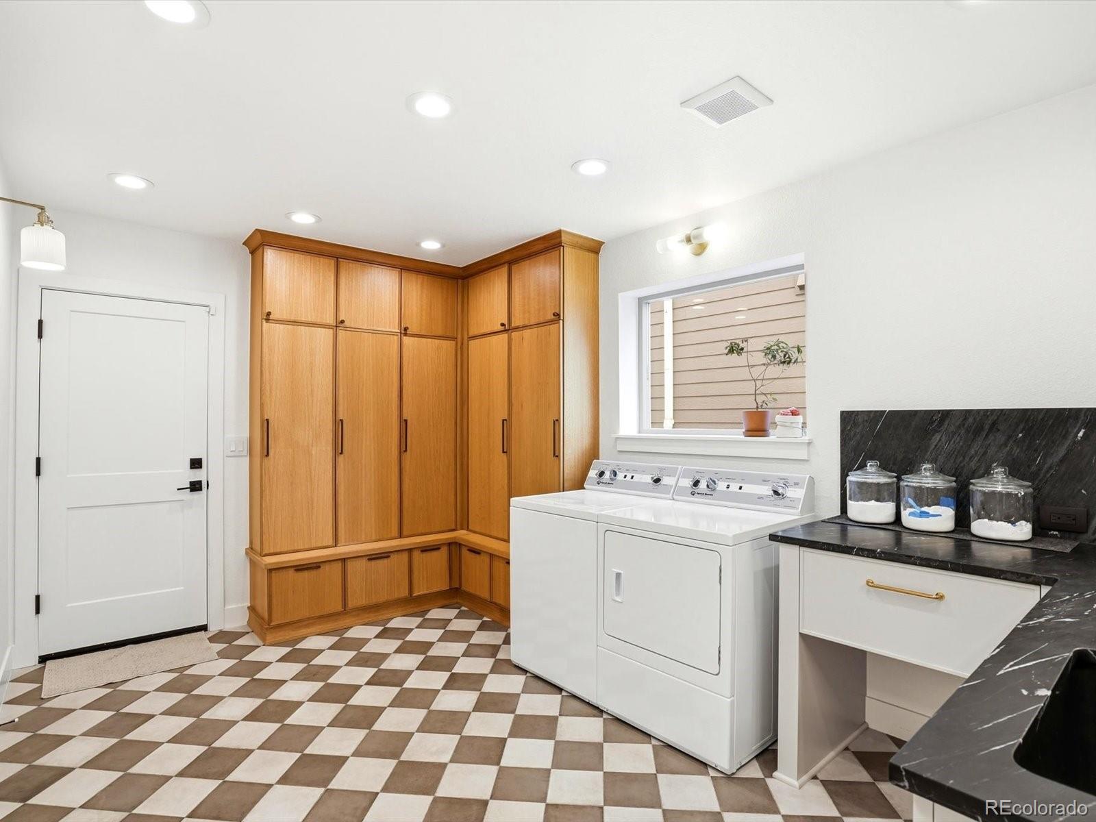 MLS Image #24 for 16919 w 86th place,arvada, Colorado