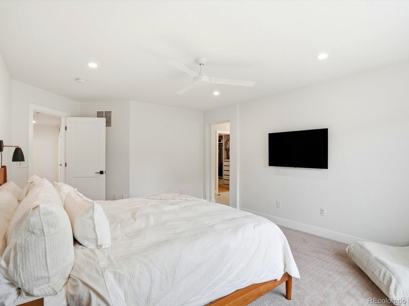 MLS Image #25 for 16919 w 86th place,arvada, Colorado