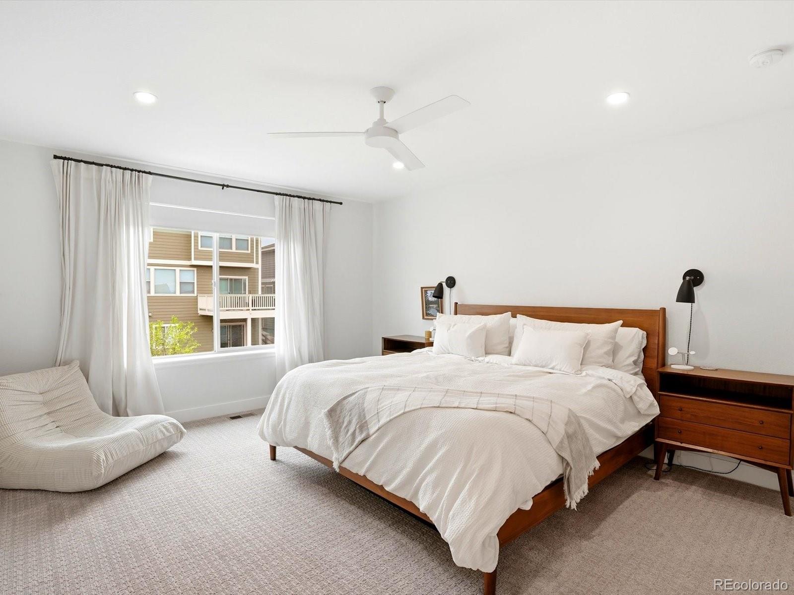 MLS Image #27 for 16919 w 86th place,arvada, Colorado