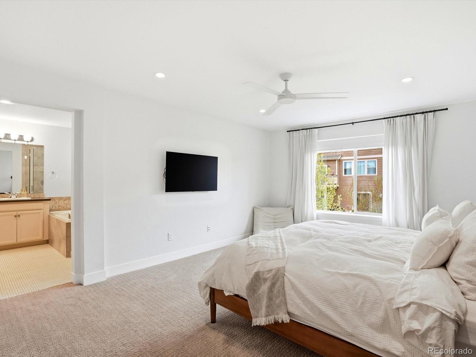 MLS Image #28 for 16919 w 86th place,arvada, Colorado