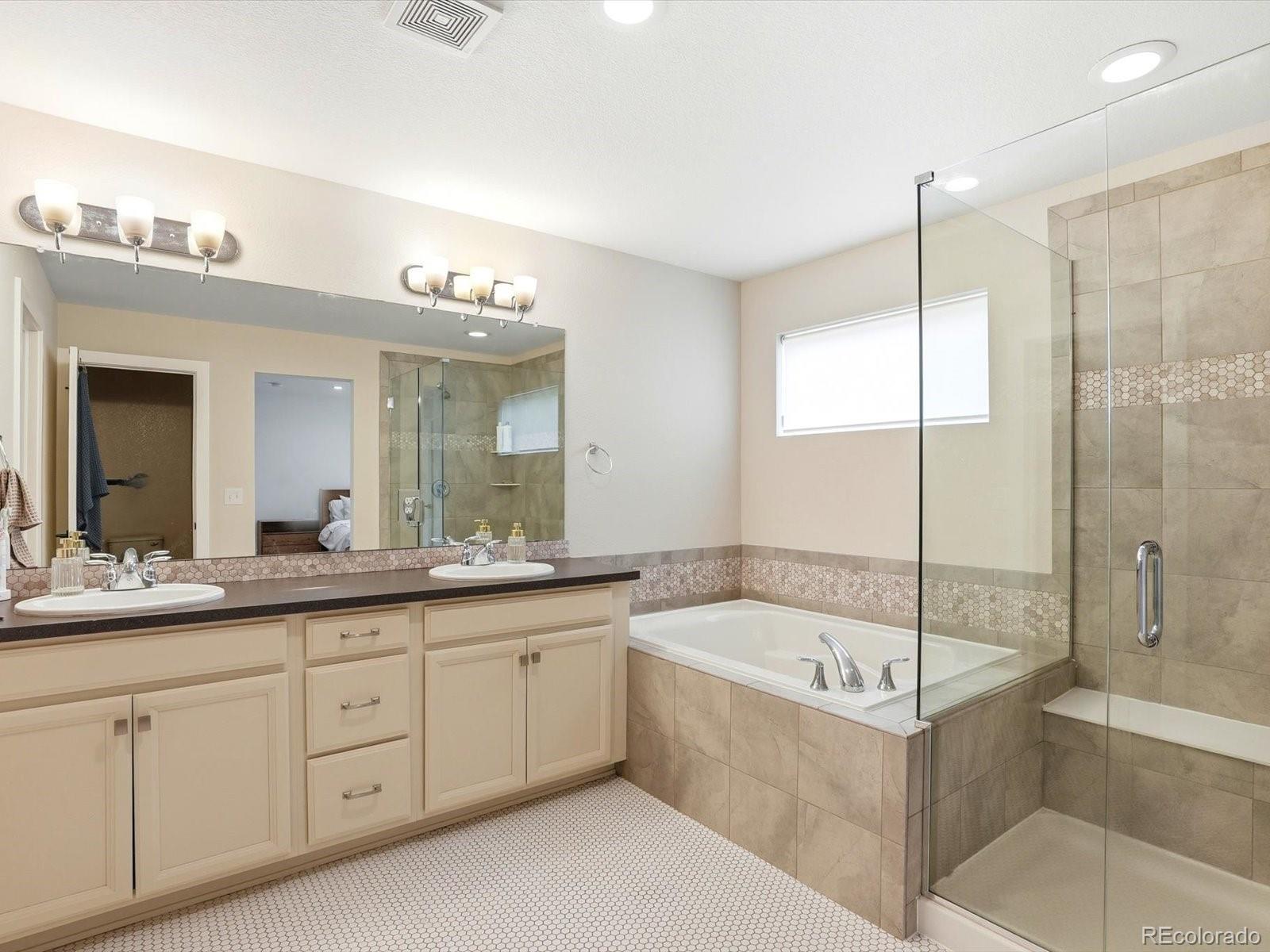 MLS Image #29 for 16919 w 86th place,arvada, Colorado